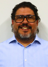 Foto de GIULIANO GARCIA STORTO
