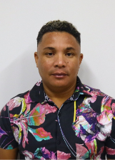 Foto de ZENILSON ANTONIO COSTA PADILHA