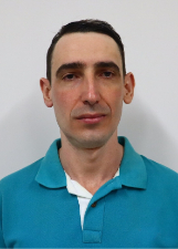 Foto de GUILHERME BERARAMO GASQUES