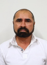 Foto de OSVALDO ASSIS DOS SANTOS
