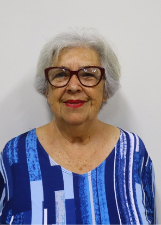 Foto de MARIA APARECIDA LOPES ISIARA