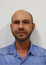 Foto de THIAGO ROGERI DA SILVA