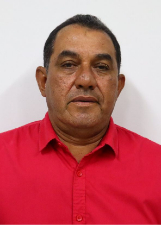 Foto de Pedro Inacio de Campos