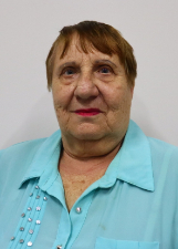 Foto de Isaura Deolinda Camargo Dantonio