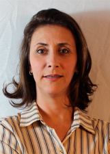 Foto de ELIENE ORLANDELI DE OLIVEIRA