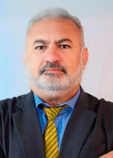 Foto de SERGIO GEROMELLO