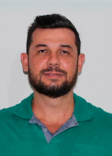 Foto de RAFAEL MARTINS DE ARAUJO