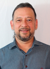 Foto de ANISIO GARCIA MARTIN JUNIOR