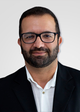 Foto de RENATO DE SOUZA OLIVEIRA