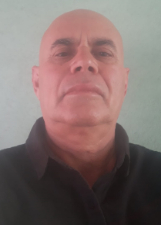 Foto de LUIS CARLOS AFONSO SANTOS