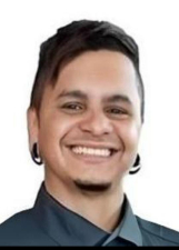 Foto de CELIO ANDRADE DOS SANTOS