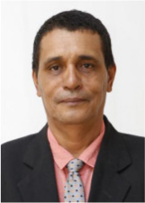 Foto de ISMAEL MARQUES PEREIRA