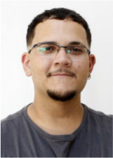 Foto de JOSÉ CARLOS FELICIO