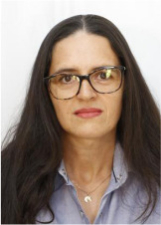 Foto de LUCIMAR FERREIRA DE SOUZA ROSA