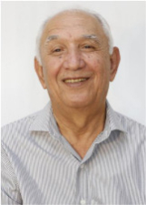 Foto de NILO LOPES DE SANTANA
