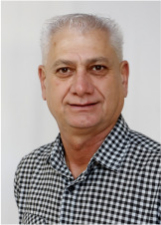 Foto de MOACIR VASCONCELOS
