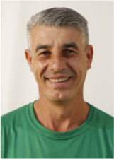 Foto de JOSÉ CARLOS CODINHOTTO