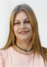 Foto de INÊS FERRUCI PANTALEÃO