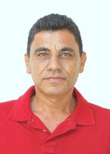 Foto de JOSÉ ADILSON DA SILVA