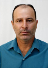 Foto de RENATO ALVES LEANDRO