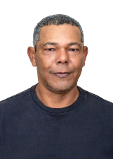 Foto de Reinaldo Rodrigues de Lima