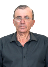 Foto de AILTON APARECIDO FERNANDES