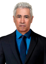 Foto de ORIVALDO LOURENÇO DOS SANTOS
