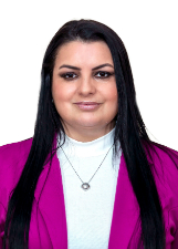 Foto de ERICA PEREIRA DE OLIVEIRA