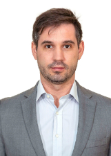 Foto de PÉRICLES SOUBHIA GARCIA
