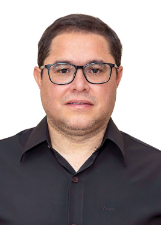 Foto de Rodrigo Luiz de Oliveira Mota