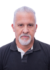 Foto de Reinaldo Celso de Souza