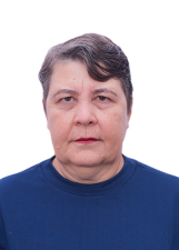 Foto de Aracelis Sarro dos Santos