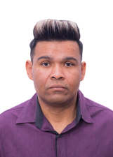 Foto de Anderson do Nascimento Costa