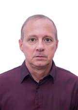 Foto de SERGIO CARDOSO DA SILVA
