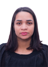 Foto de Gabriele Vitoria Morais de Souza