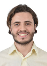 Foto de Luis Fernando da Rocha Gonçalves
