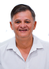 Foto de David Bernardino Santos Junior