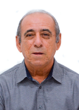 Foto de Manoel Jose Vieira Filho