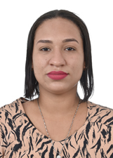 Foto de TIFANI CAROLINE CASTRO DA SILVA