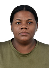 Foto de JANETE DA SILVA BISPO GONCALVES