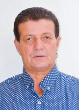 Foto de NIVALDO JOSE DA SILVA