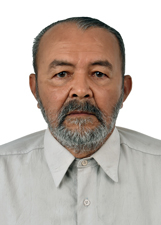 Foto de Getulio de Araujo