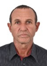 Foto de Jacinto Pinheiro Neto