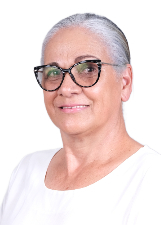 Foto de SONIA REGINA DE JESUS FRANCISCO