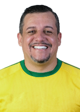 Foto de VITOR CESAR DA SILVA