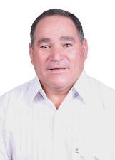 Foto de JAIRO ALVES BONFIM