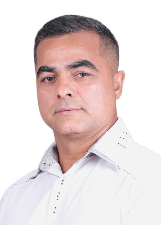 Foto de VALDEI NOGUEIRA