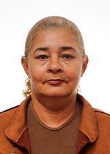 Foto de ZELIA MARIA DA ROCHA BARBOSA