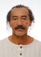 Foto de AURELIO BENEDITO DOS SANTOS
