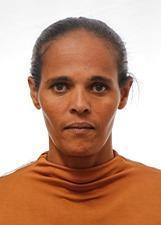 Foto de ROSEVANE ANGELA DOS SANTOS